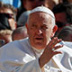 В чем состоит тайная миссия папы Франциска