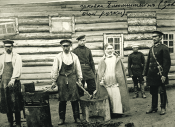 аферисты, мошенницы, сонька золотая ручка, история, биография