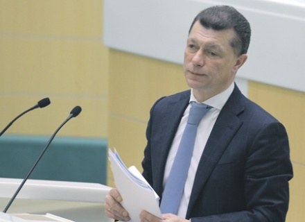 пенсии, зарплаты, росстат, минфин, прф, методики