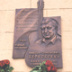 Так проняла «Гренада»