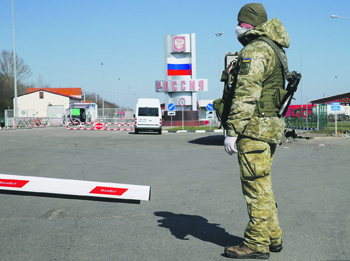 снг, пандемия, коронавирус, кризис, экономика, политика, выборы, нефтяная война, мировая экономика