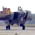 Российские ракетоносцы выходят в патрулирование над Черным морем... Российские ракетоносцы выходят в патрулирование над Черным морем...