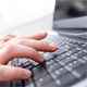 <b>Роскомнадзор</b> пригрозил замедлить в РФ работу Facebook и Youtube