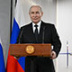 Переговоры России с США идут, с Украиной – предстоят Переговоры России с США идут, с Украиной – предстоят
