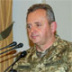 Украинский генерал Муженко похвалил российскую армию Украинский генерал Муженко похвалил российскую армию