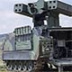 Турция опять готовится сбивать российские самолеты Турция опять готовится сбивать российские самолеты