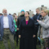 Повторится ли в Петербурге владимирский сценарий Повторится ли в Петербурге владимирский сценарий