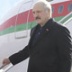 Лукашенко снова попытается уговорить Россию