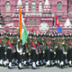 Россия пытается вывести отношения с Индией из застоя