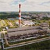 Зачем сибирской энергетике навязывают новые газовые турбины Зачем сибирской энергетике навязывают новые газовые турбины