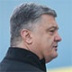 Положение Украины может исправить только полная перезагрузка системы