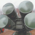 Эрдоган не хочет передавать С-400 под контроль Пентагона Эрдоган не хочет передавать С-400 под контроль Пентагона