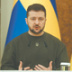 Зеленский хочет сыграть в маджонг с Си Цзиньпином