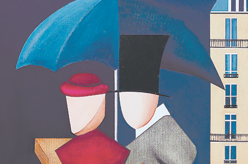 Трамвайная критика