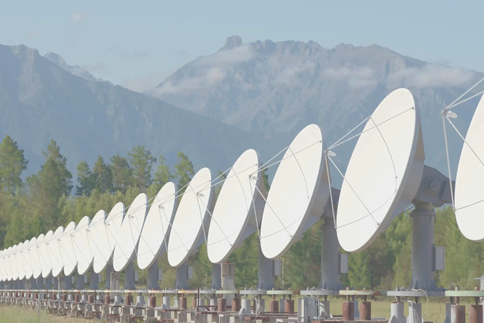 О науке через киноискусство