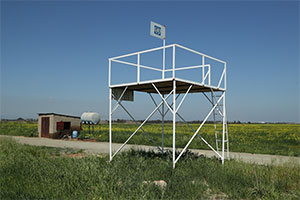 кипр, британские базы, турция, сша