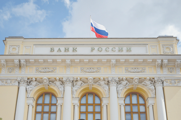 Насколько велик риск попасть в китайскую ловушку