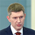Цены оторвались вверх от падающего доллара Цены оторвались вверх от падающего доллара