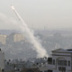 Израиль нанес удар по активу спецслужб Сирии