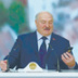 Лукашенко поздравил противника Орбана с победой