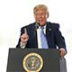 Президент США допустил возможность переноса выборов Президент США допустил возможность переноса выборов