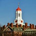 Гарвард остается королем университетов