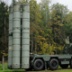 Индия обойдет американские санкции для покупки С-400 Индия обойдет американские санкции для покупки С-400
