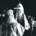 Священная война: от патриарха Гермогена до Сталина Священная война: от патриарха Гермогена до Сталина