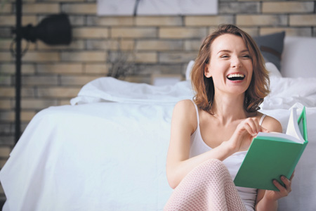 юмор, настроение, импровизация, книги, умберто эко