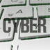 Заокеанские законодатели озаботились безопасностью Интернета Заокеанские законодатели озаботились безопасностью Интернета