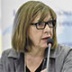 В Украине забыли об избирательных правах миллионов граждан В Украине забыли об избирательных правах миллионов граждан