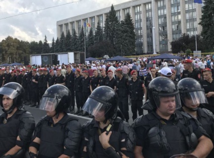 молдавия, протест, власть, кризис, оппозиция, выборы, кишинев, конфликт, приднестровье