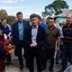 Осенний "губернаторопад" стартовал, думскую оппозицию пугают пенсионным спойлером