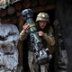 Киев готовится взять реванш, используя западные поставки техники