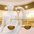 Новую судебную реформу притормаживают Новую судебную реформу притормаживают