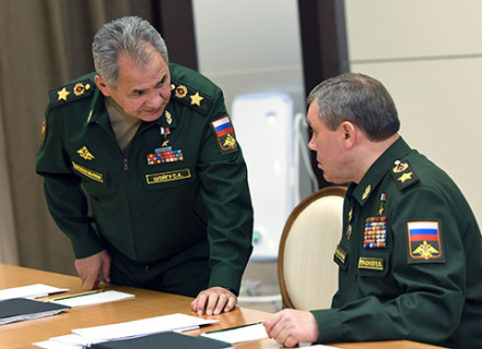 сво, военная спецоперация, украина, красный лиман, ситация, генштаб, критика, мнение
