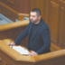Зеленский подчиняет себе антикоррупционные ведомства