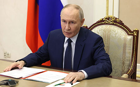 ведущие политики, рейтинги, декабрь