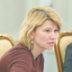 Теплая зима и дефицит влаги грозят потерей урожая Теплая зима и дефицит влаги грозят потерей урожая