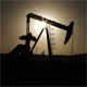 Белоруссия намерена поднять тариф на прокачку нефти из РФ почти на четверть