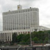 За ввоз импортных товаров заплатит госбюджет За ввоз импортных товаров заплатит госбюджет