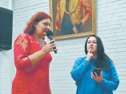 поэзия, проза, детская литература, народничество, XIX век, конкурсы, рыбы