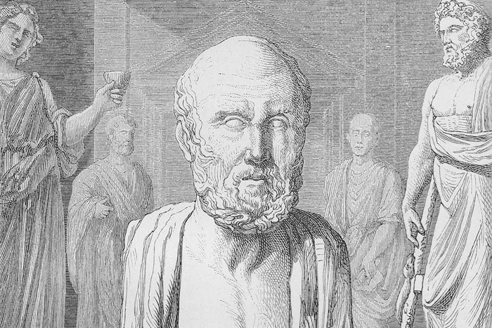 Наследственные формы недуга помогает выявить генетическое тестирование