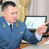 В Страсбурге хорошо изучили устройство российских тюрем