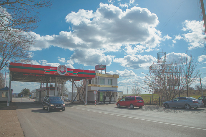 13 дней до весны: готов ли Кишинев к нормальному диалогу с Тирасполем?