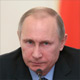 <b>Путин</b> предложил "без эйфории" отнестись к результатам арбитража по российским олимпийцам