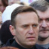 Отравителей  Навального ищут в его окружении