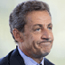 Следы к черной кассе Саркози ведут в Нижний Тагил