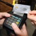В Подмосковье внедрена оплата проезда в автобусе банковской картой