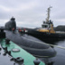 «Ясень» – самый совершенный проект российского флота